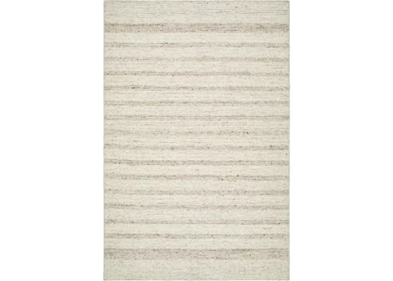 Derby DRB-2303 2' x 3' Hand Made Rug