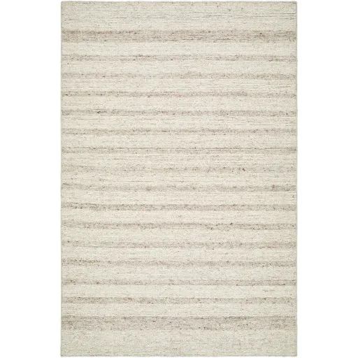 Derby DRB-2303 2' x 3' Hand Made Rug