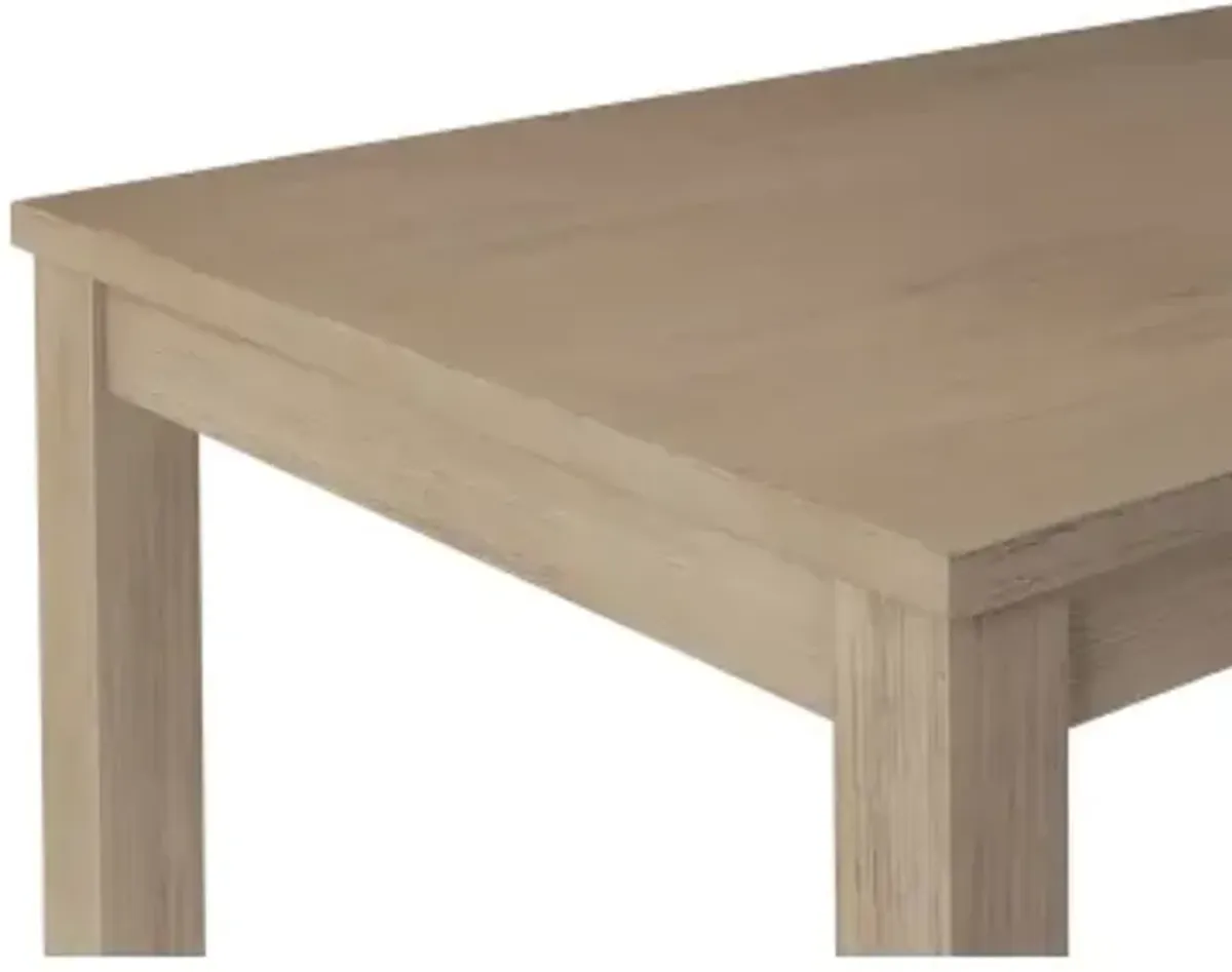 Tiburon Dining Table