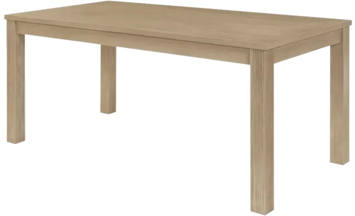 Tiburon Dining Table