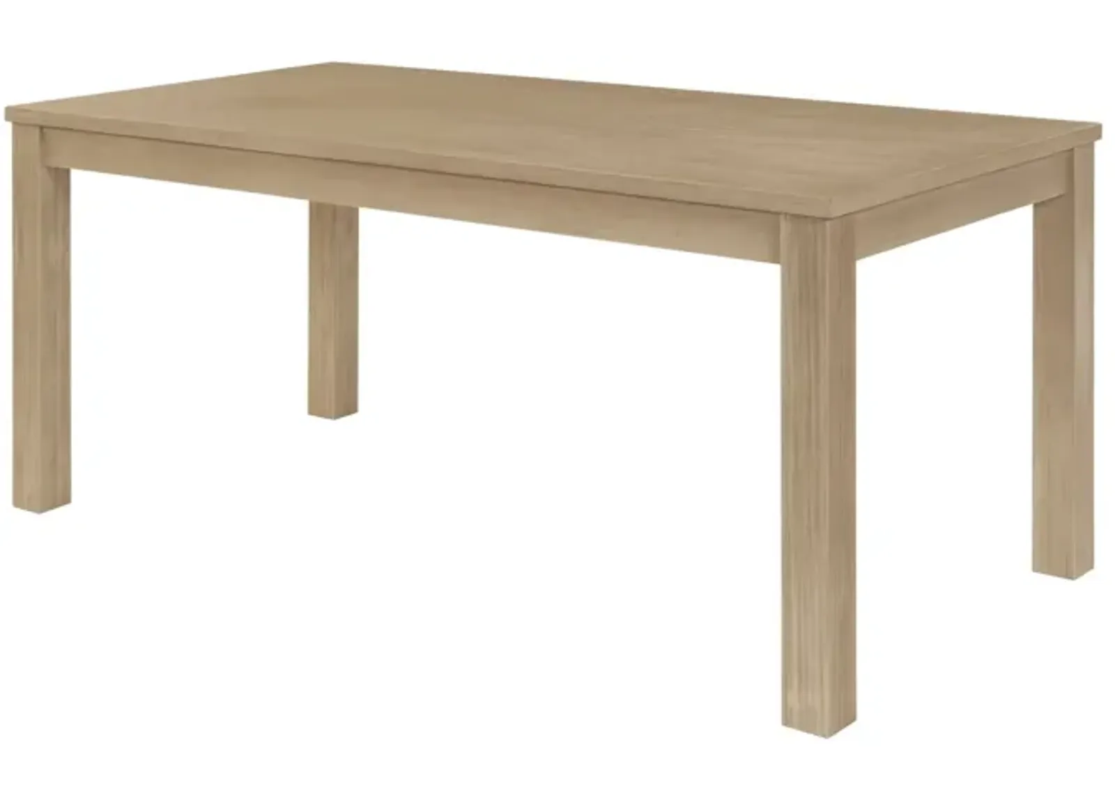 Tiburon Dining Table