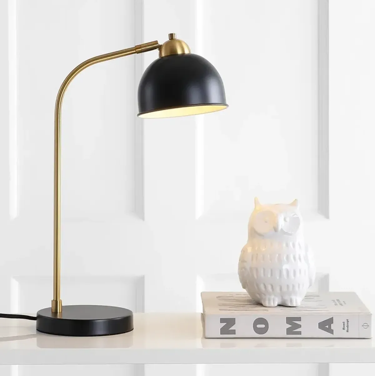 Bilston Table Lamp