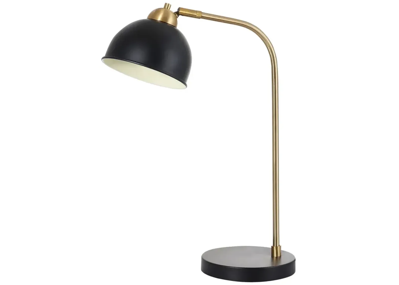 Bilston Table Lamp