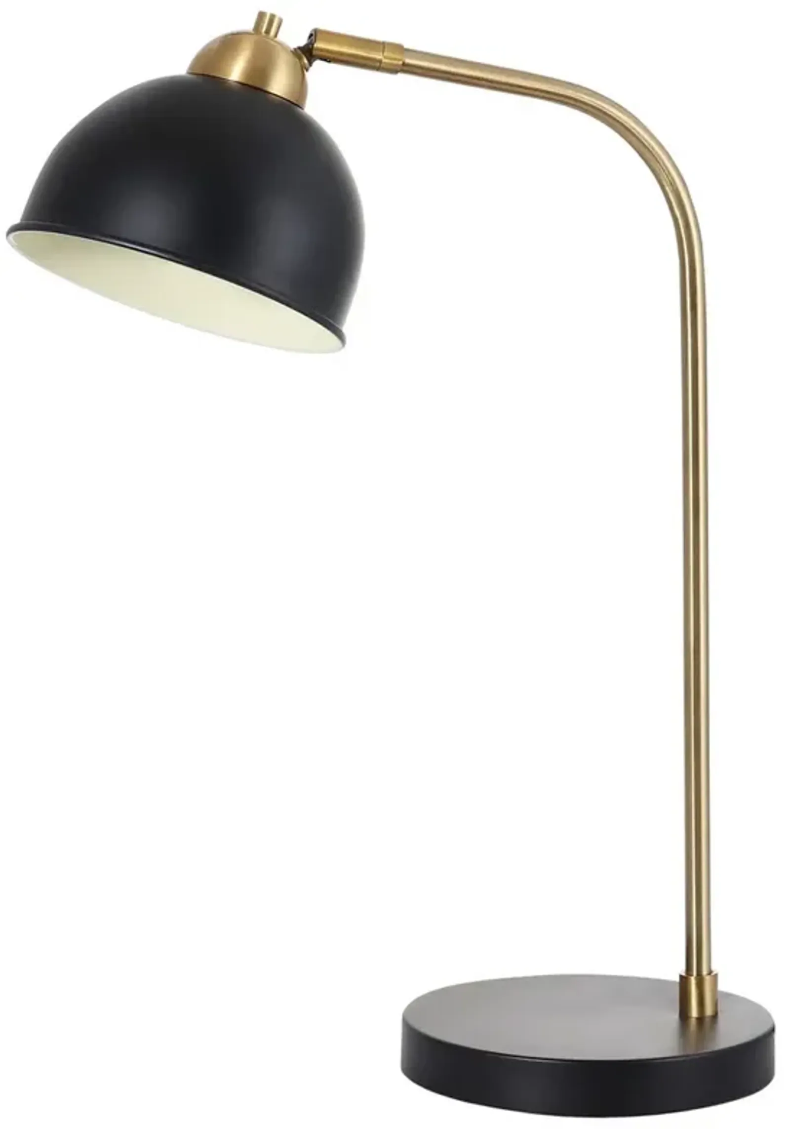 Bilston Table Lamp