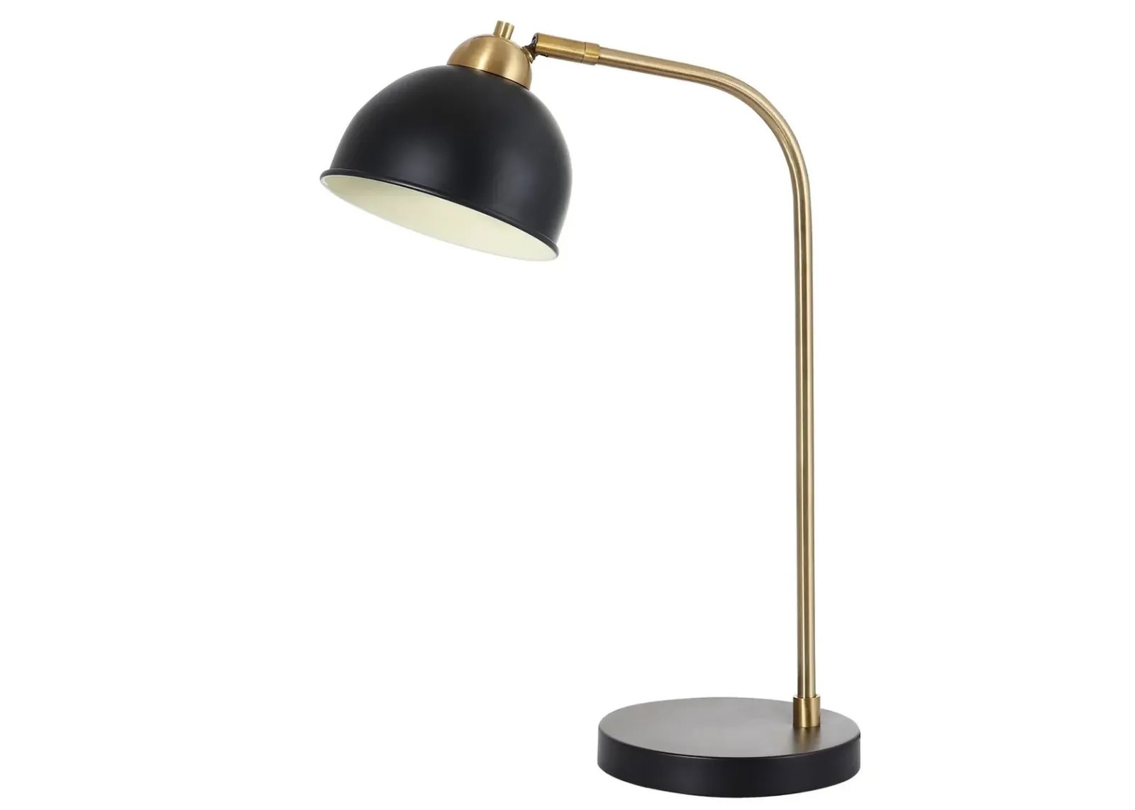 Bilston Table Lamp