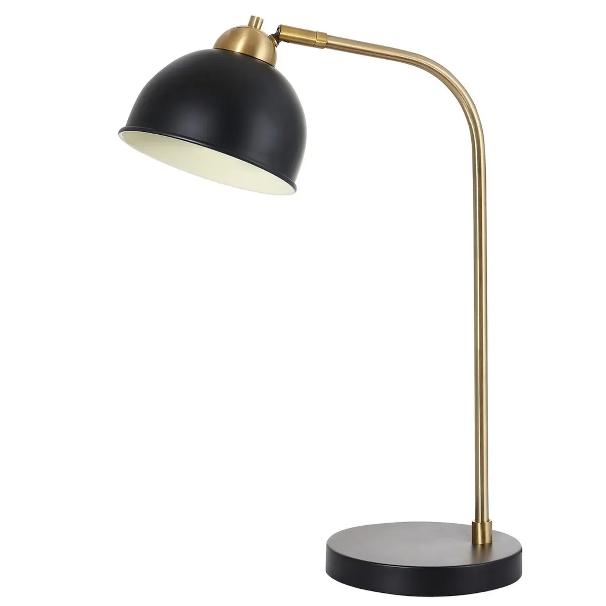 Bilston Table Lamp