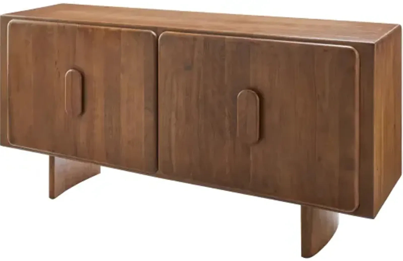 Anish AHS-001 31"H x 65"W x 17"D Sideboard