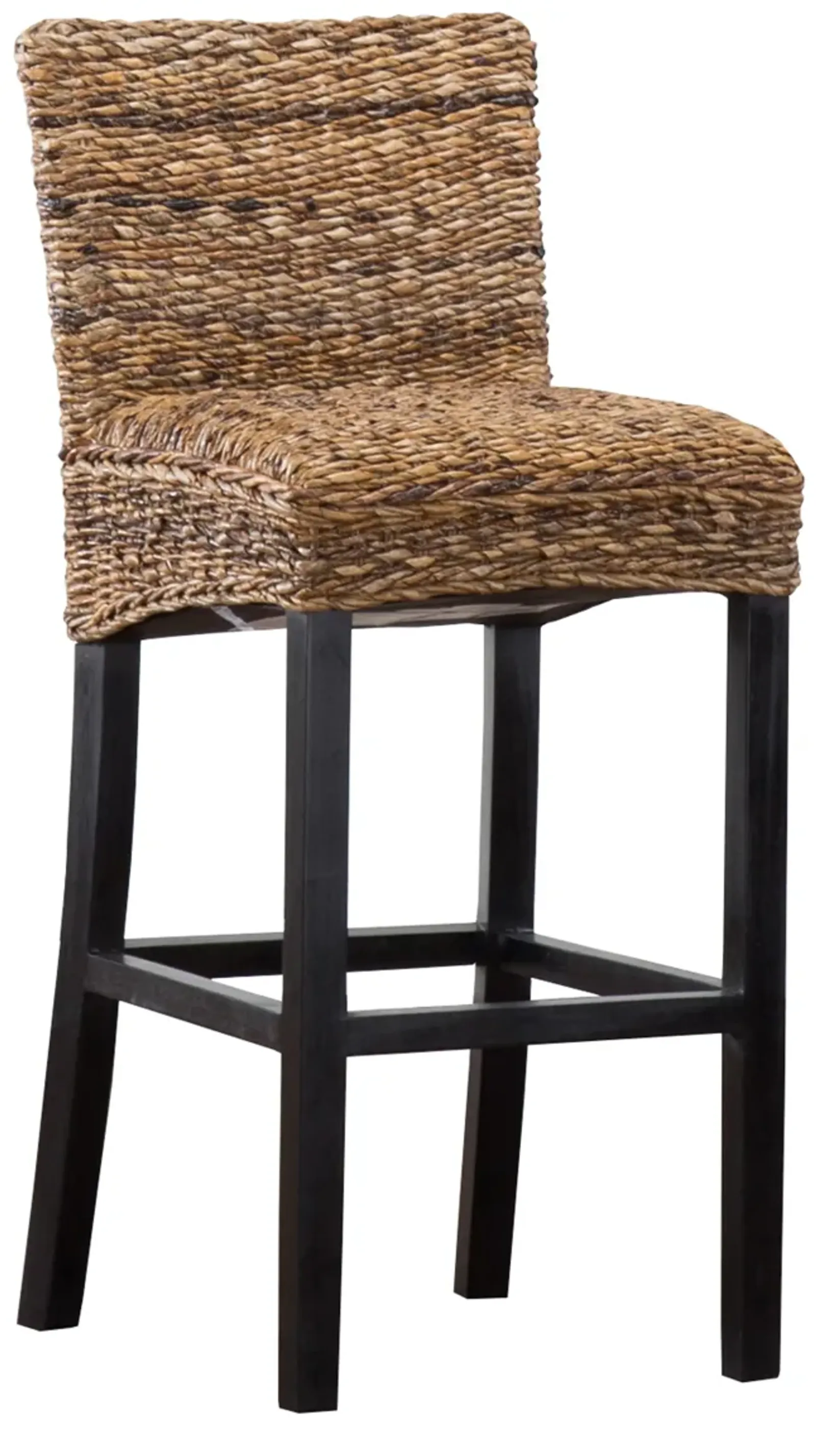 Portman 30 Inch Barstool Stool by Kosas Home