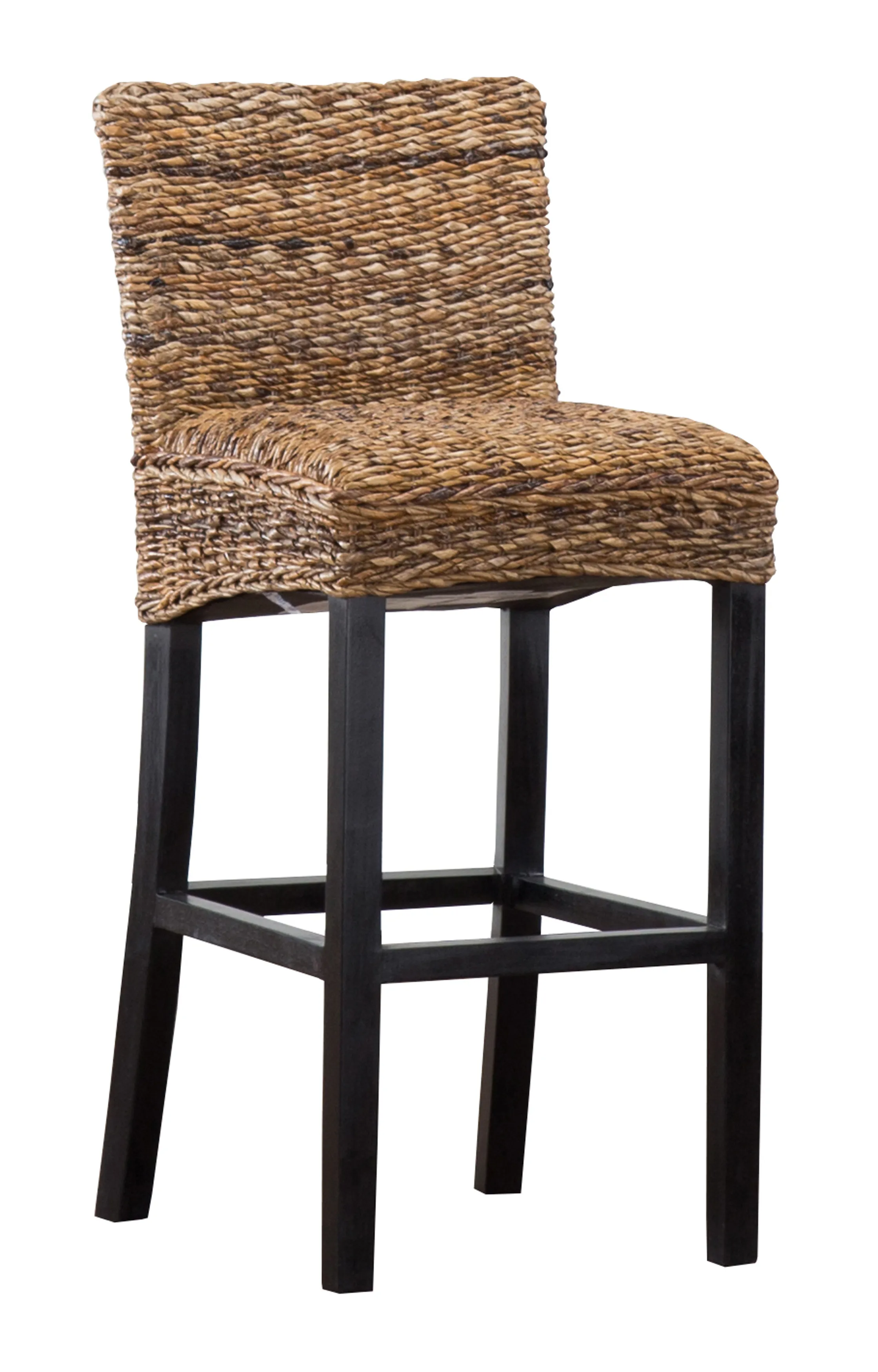 Portman 30 Inch Barstool Stool by Kosas Home