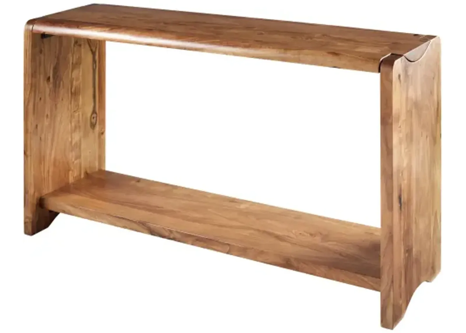 Joiner JOE-003 30"H x 54"W x 16"D Console Table