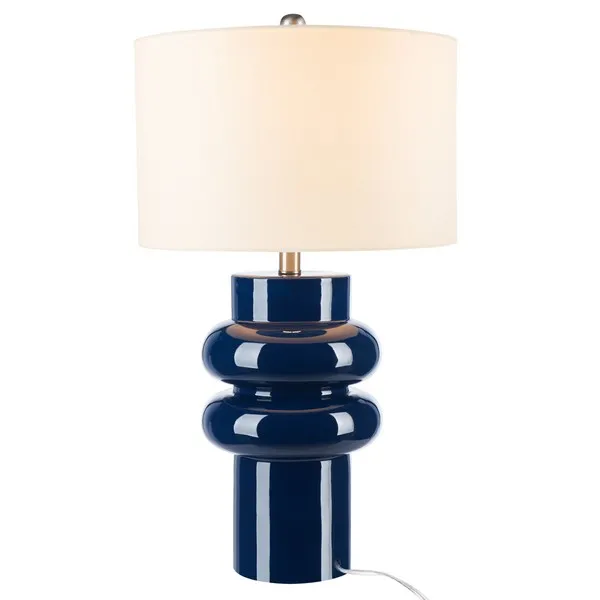 Halleck Table Lamp