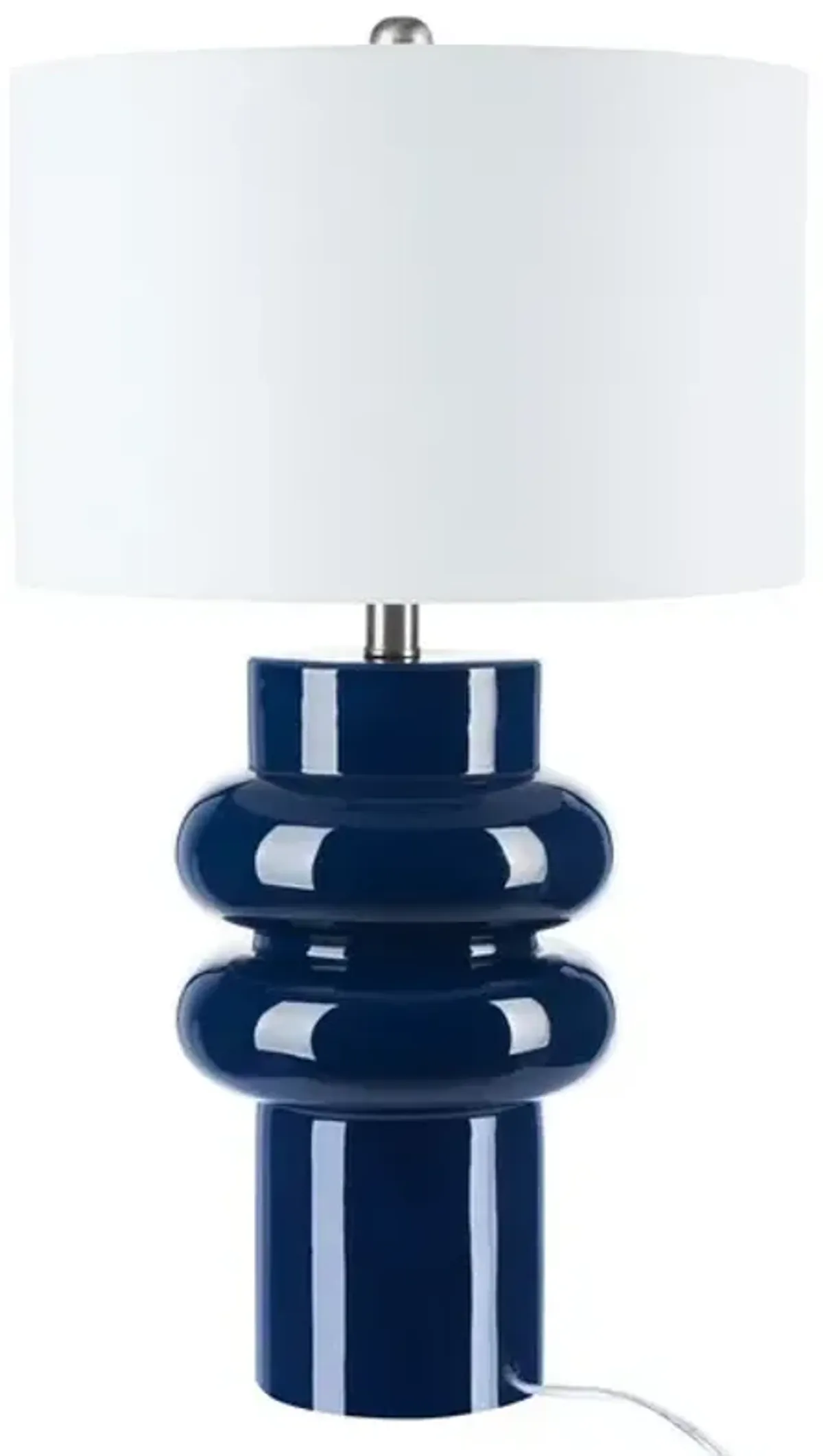 Halleck Table Lamp