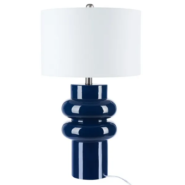 Halleck Table Lamp