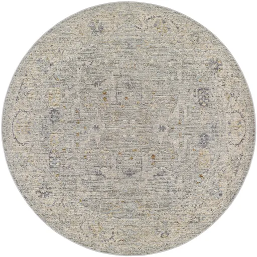 Avant Garde 10' x 14' Rug