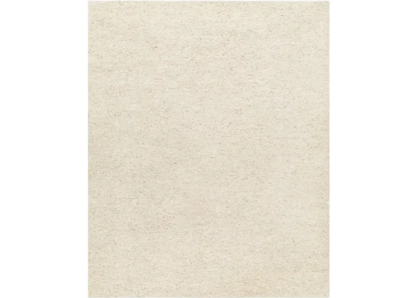 La Palma LPL-2300 2' x 3' Hand Made Rug