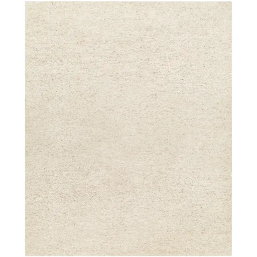 La Palma LPL-2300 2' x 3' Hand Made Rug