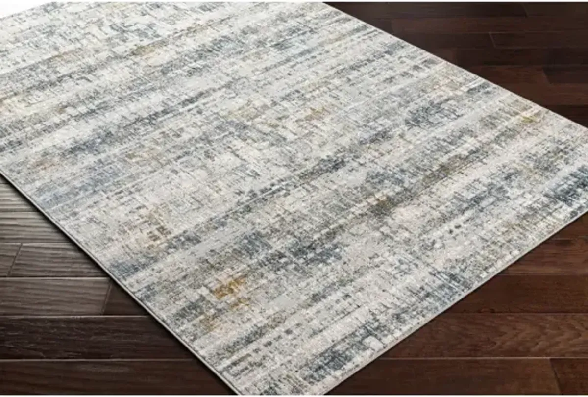 Carmel 9' x 12' Rug