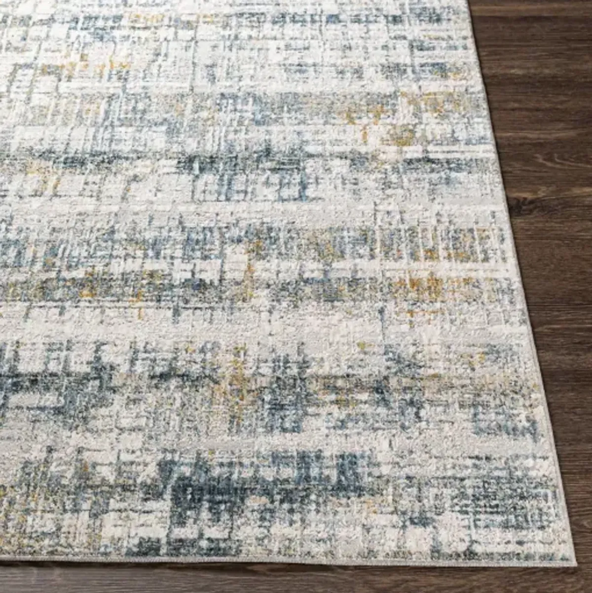 Carmel 9' x 12' Rug