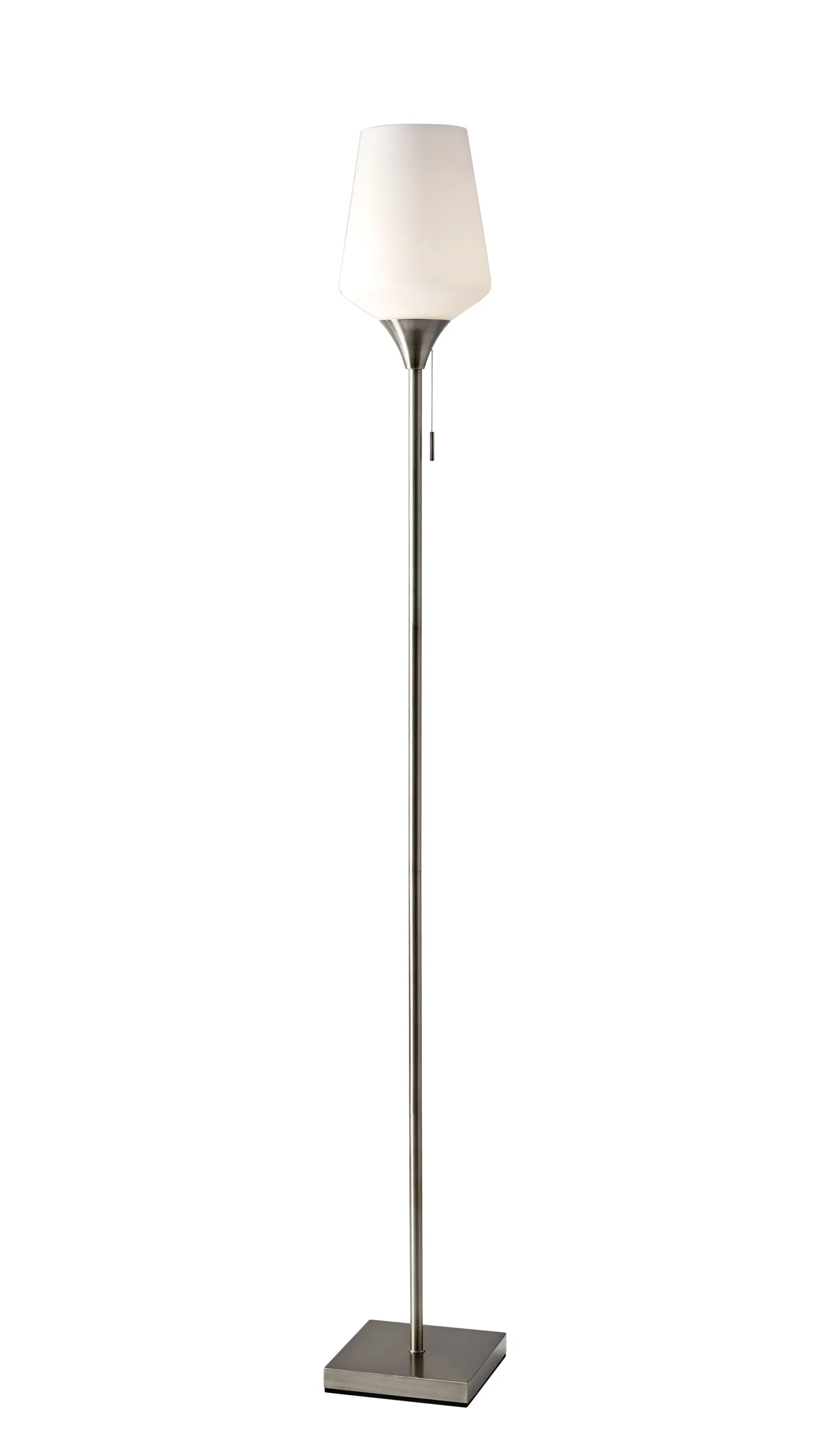 Roxy Floor Lamp