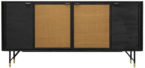 Saratoga Sideboard 