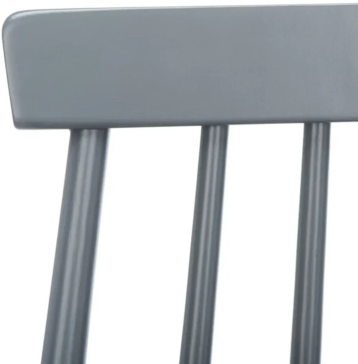 BEAUFORT COUNTER STOOL - Set of 2