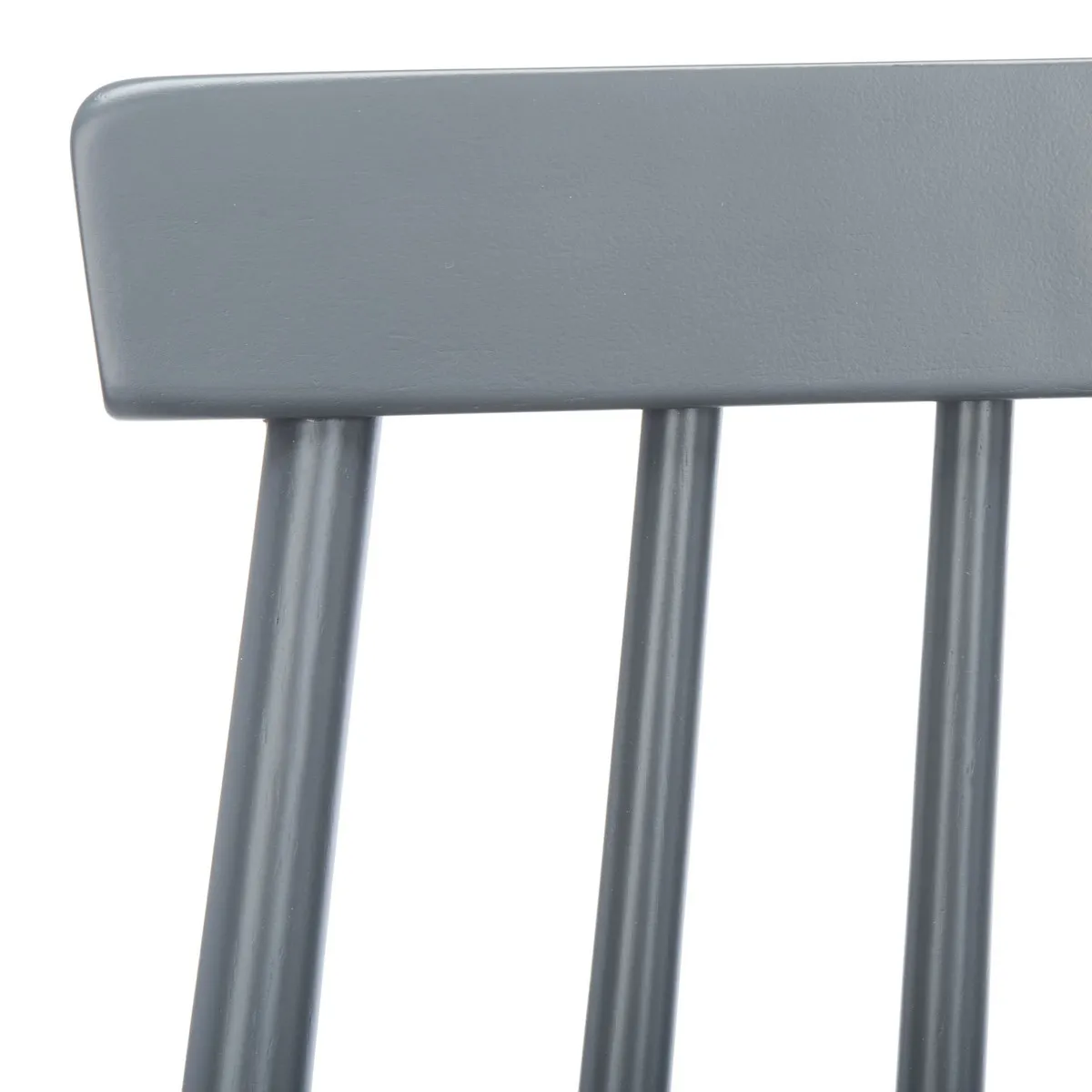 BEAUFORT COUNTER STOOL - Set of 2