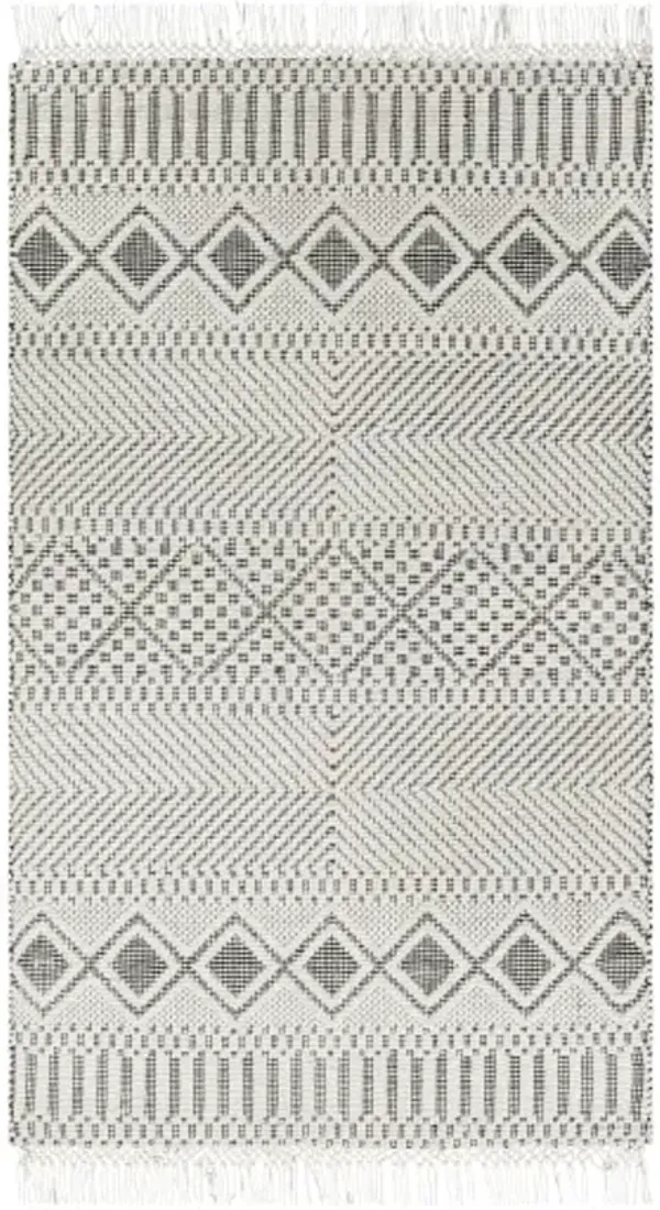 Saint Clair 8'10" x 12' Rug