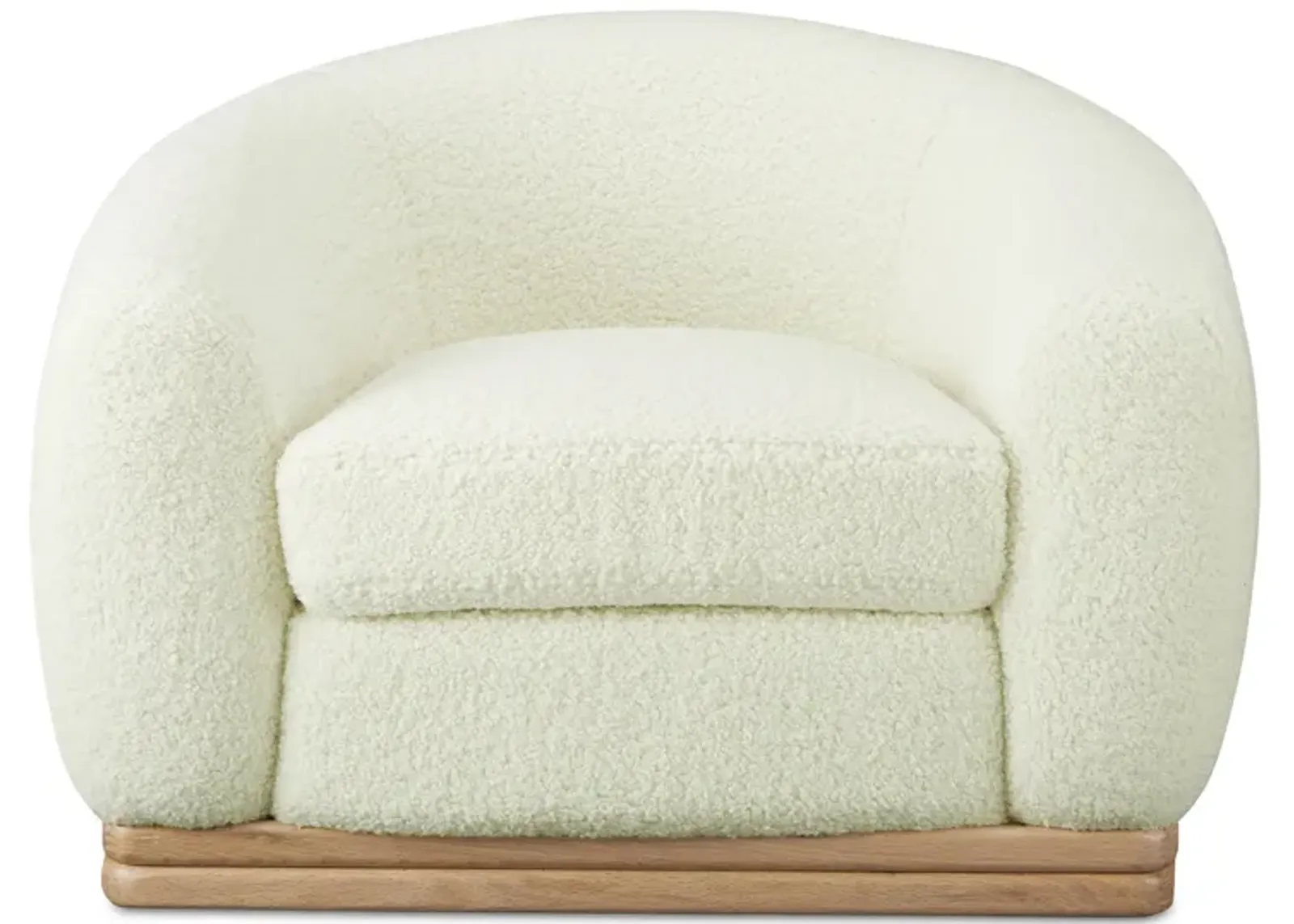 MARLOWE LOUNGE CHAIR