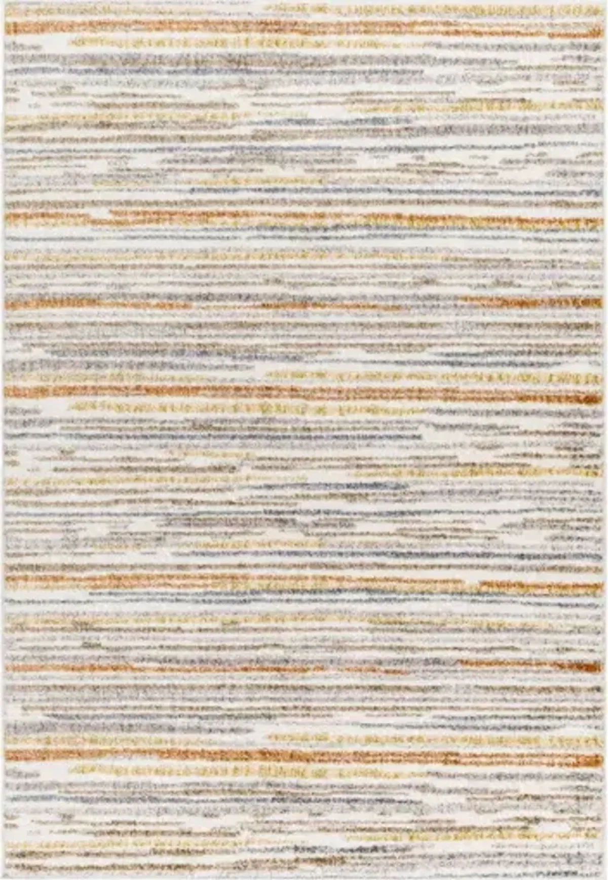 Monet MMO-2301 5'3" x 7' Machine Woven Rug