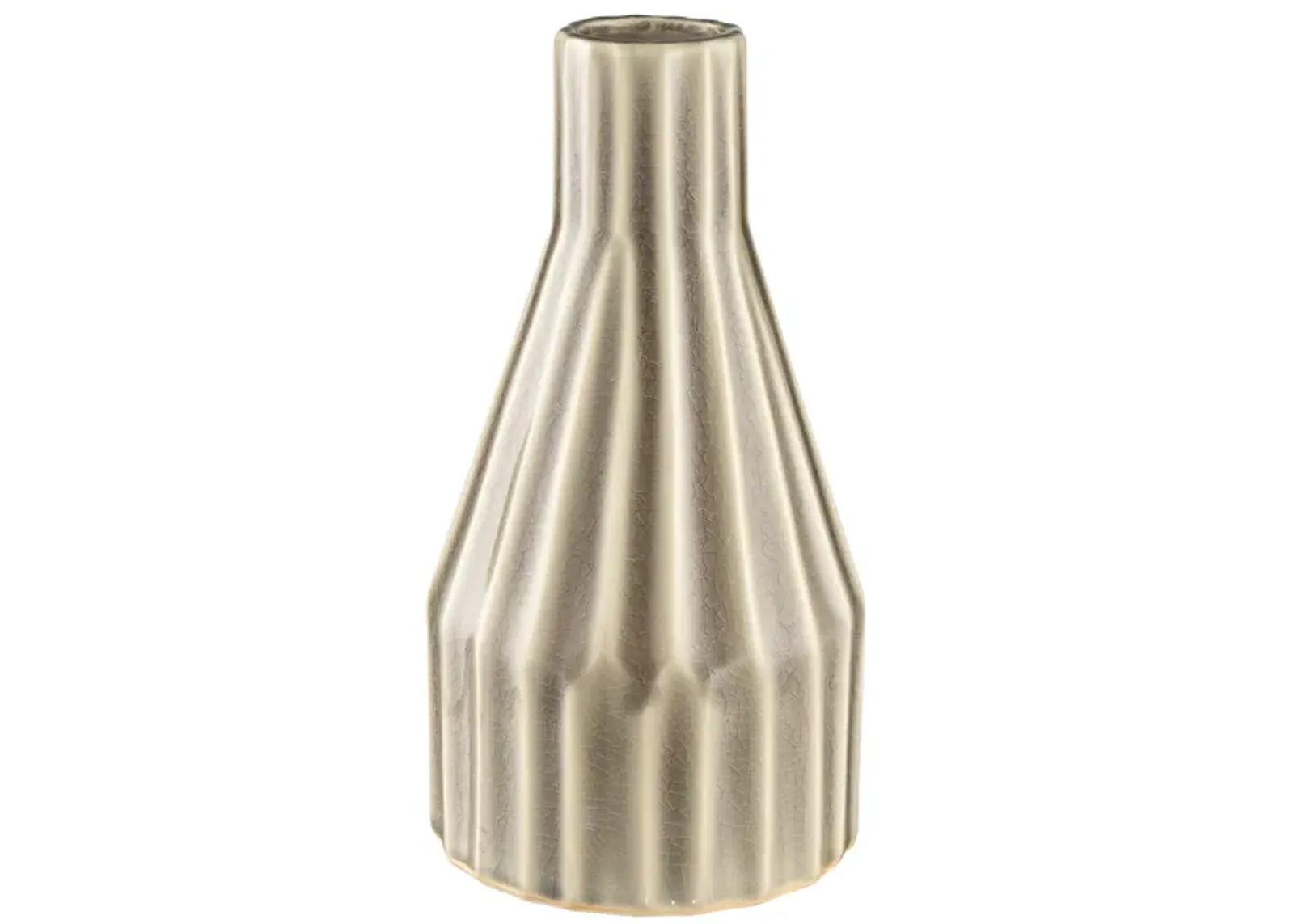 Galen Vase  -  Short - Set of 3