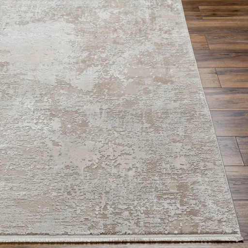 Solar SOR-2324 9'9" x 14' Machine Woven Rug