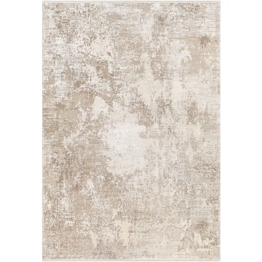 Solar SOR-2324 9'9" x 14' Machine Woven Rug