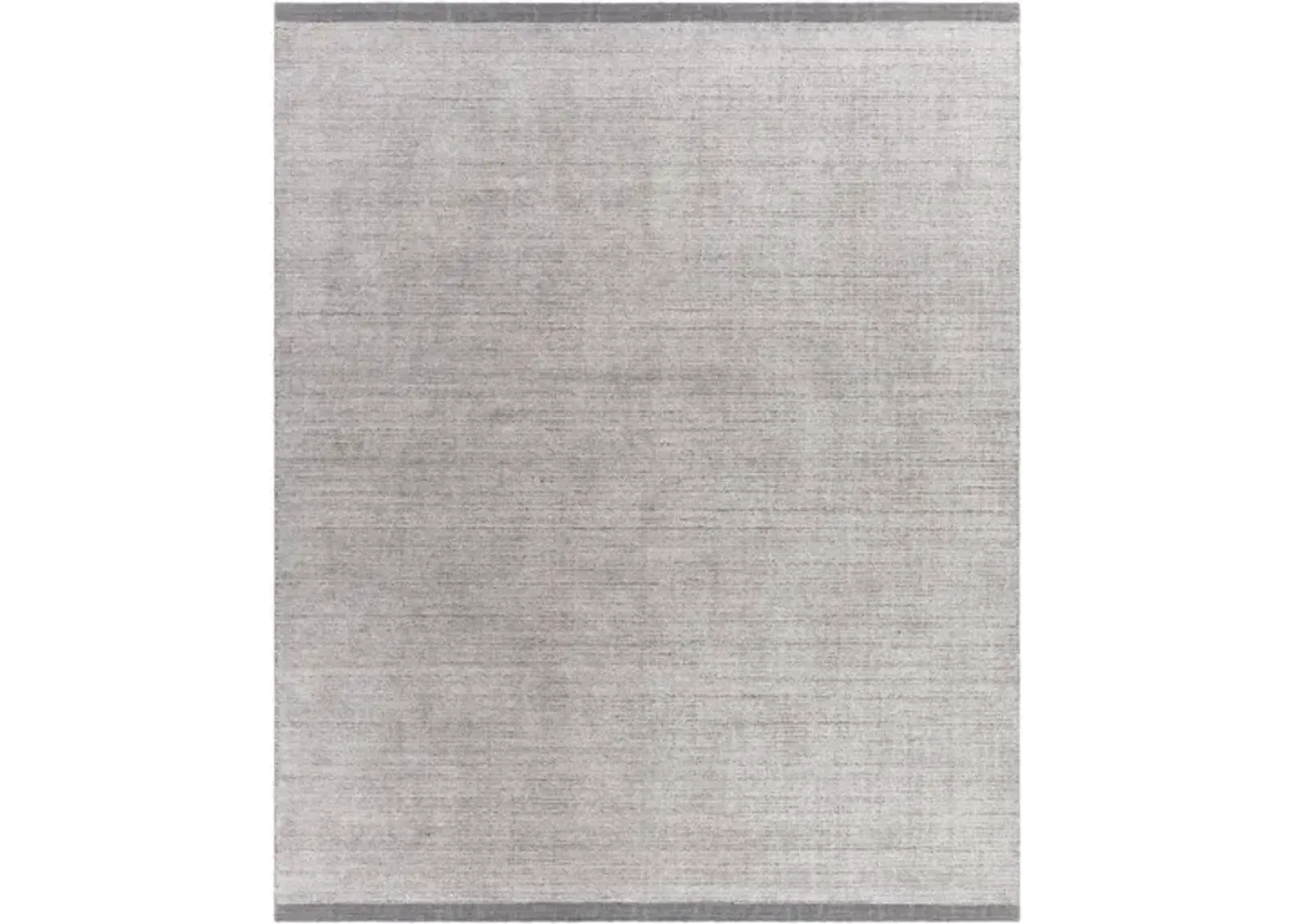 Dalia DLA-2300 2' x 3' Hand Made Rug