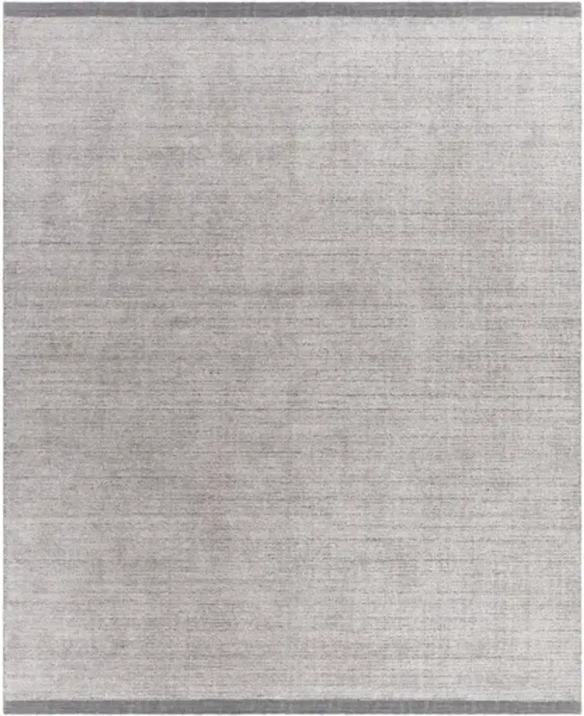 Dalia DLA-2300 2' x 3' Hand Made Rug