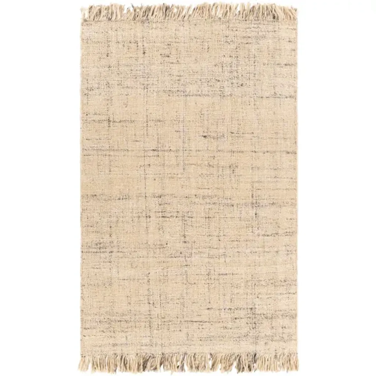 Linden 8'10" x 12' Rug