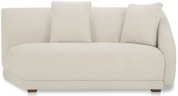 white color
