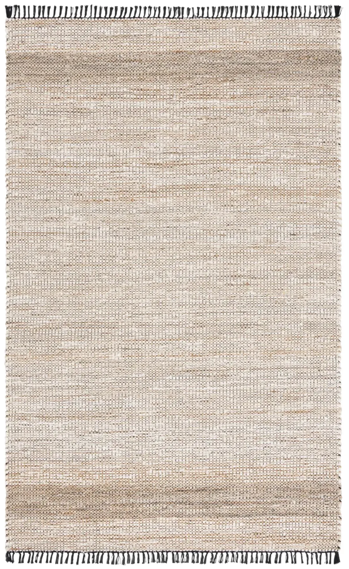 CAPE COD Hand Woven 8' x 10' area rug