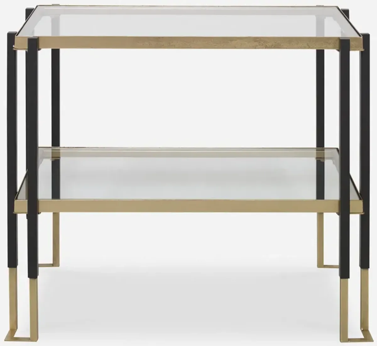 Kentmore Side Table