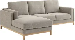 grey color