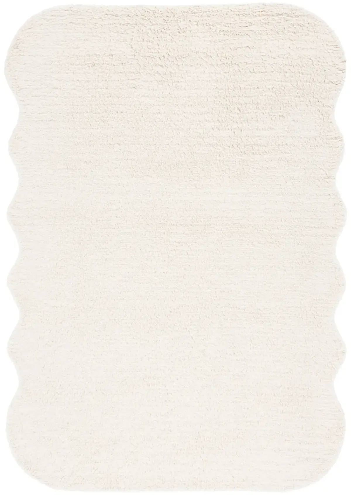 VERMONT Hand Tufted 4' x 6' area rug
