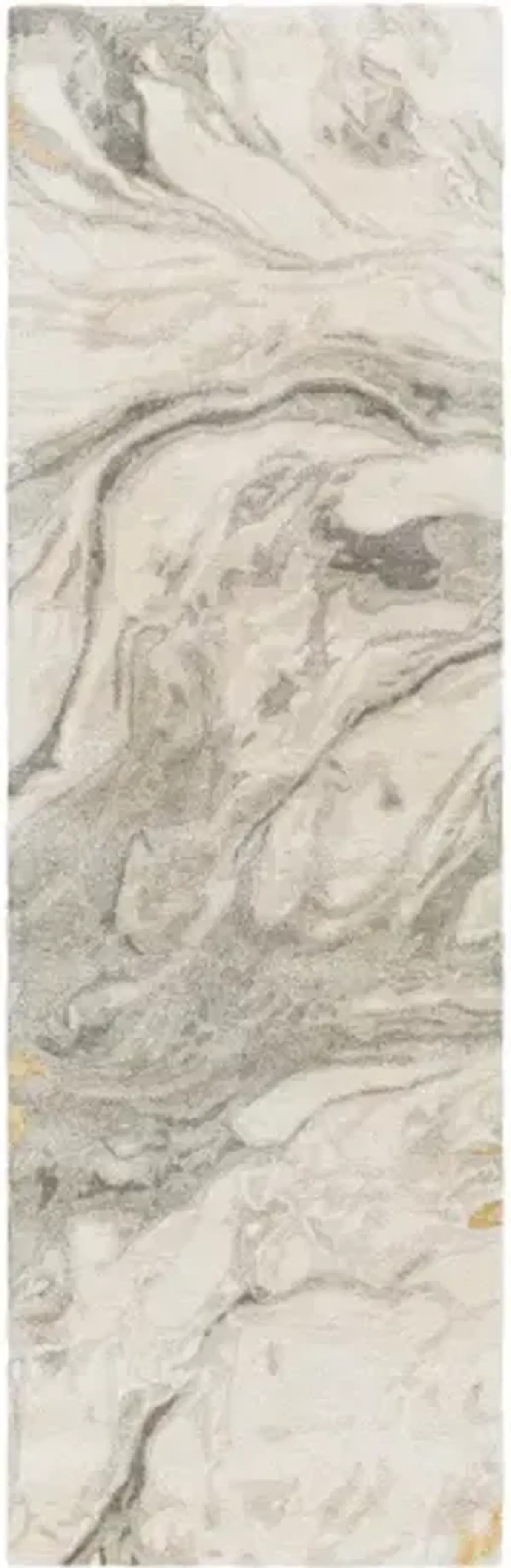 Kavita 8'10" x 12' Rug