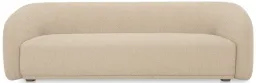 beige color