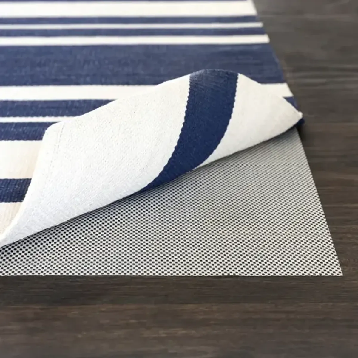 Support Grip Rug Pad