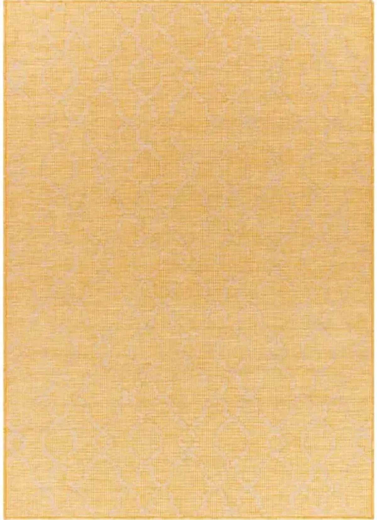 Pasadena 5'1" x 7' Rug