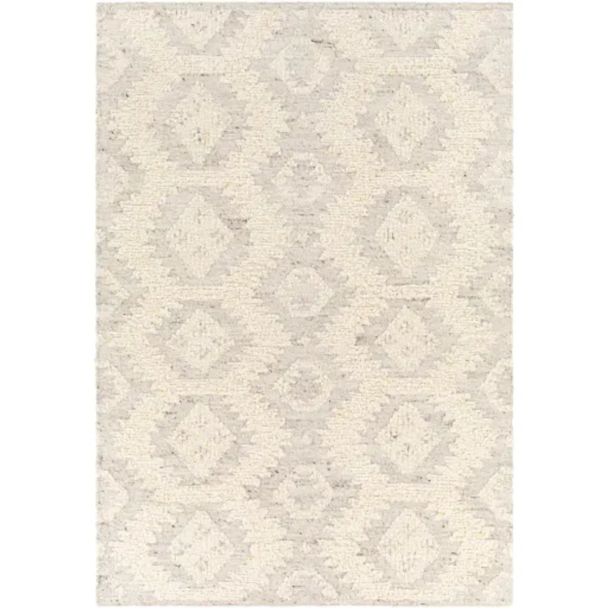 Bremen 8'10" x 12' Rug