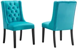 blue color