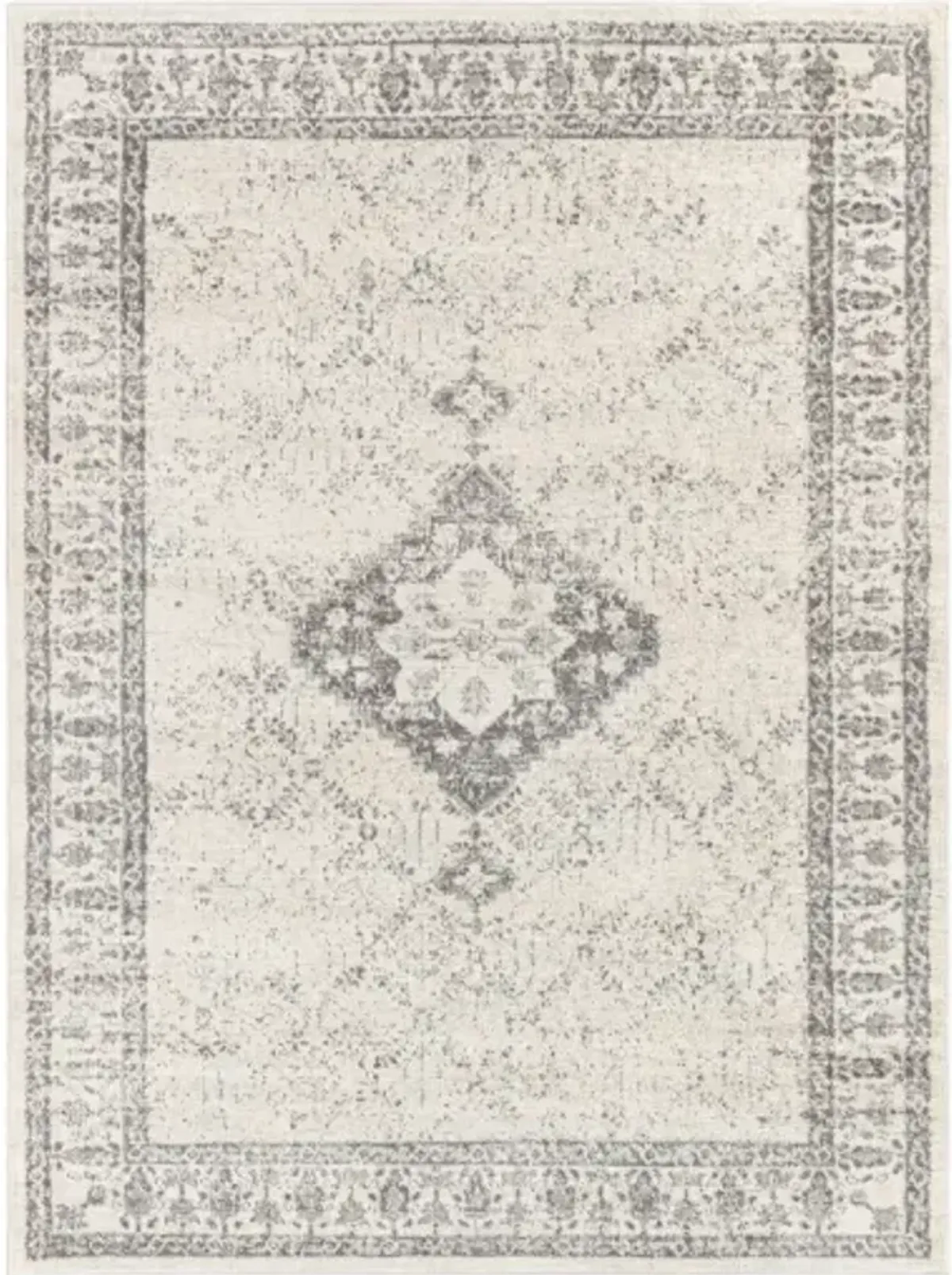 Roma 5'3" x 7'1" Rug