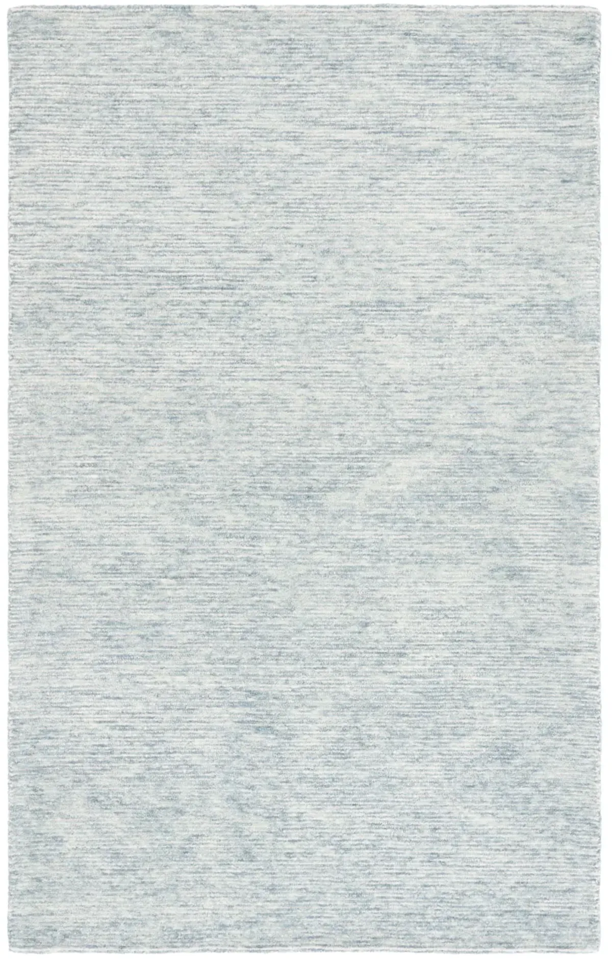 EBONY Hand Tufted 4' x 6' area rug
