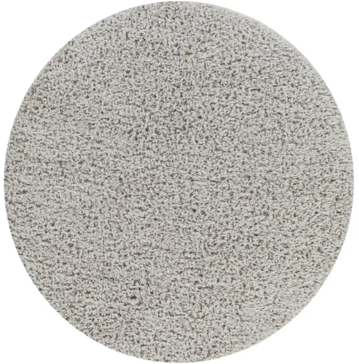 Angora 9'3" x 12' Rug