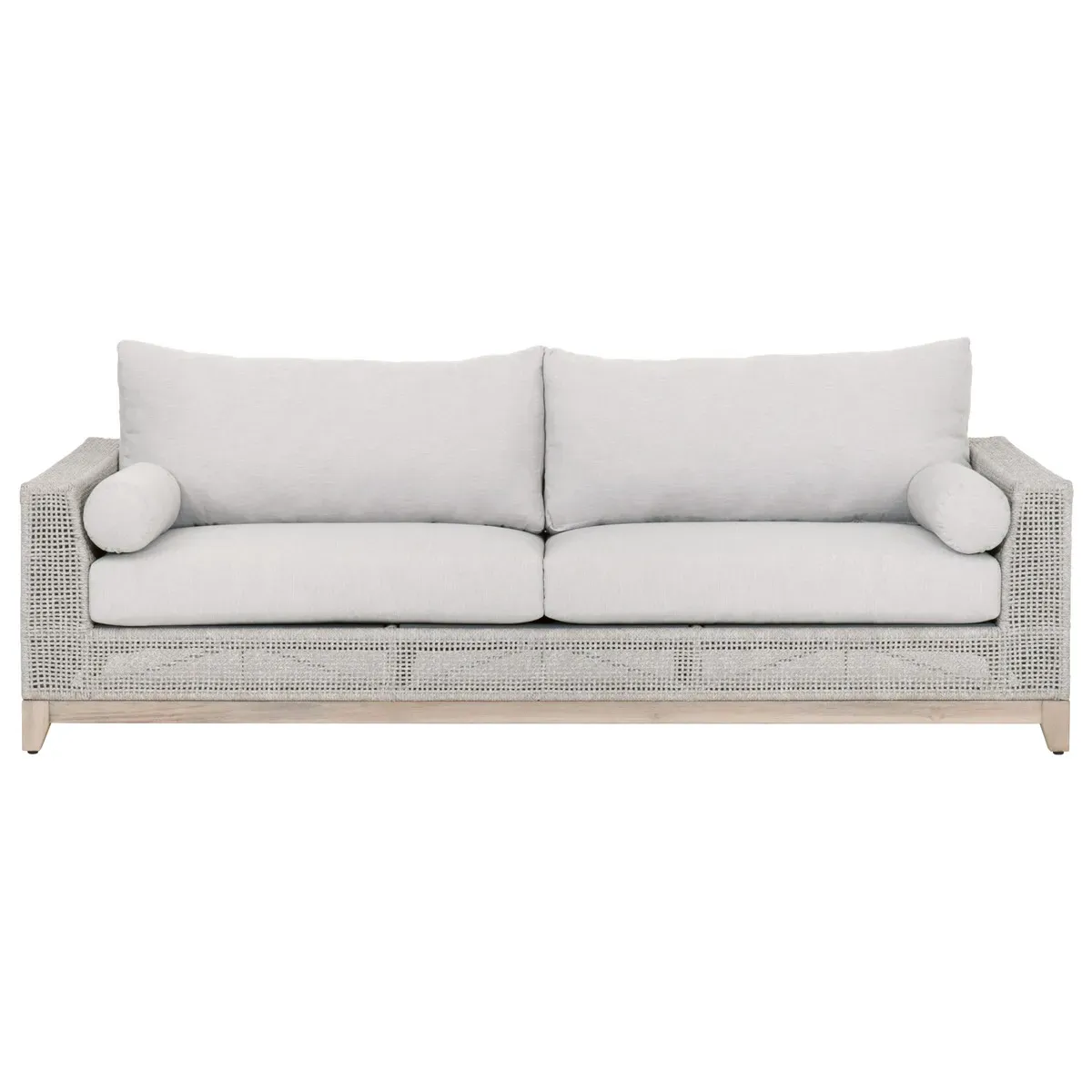 Tropez Indoor/outdoor Sofa